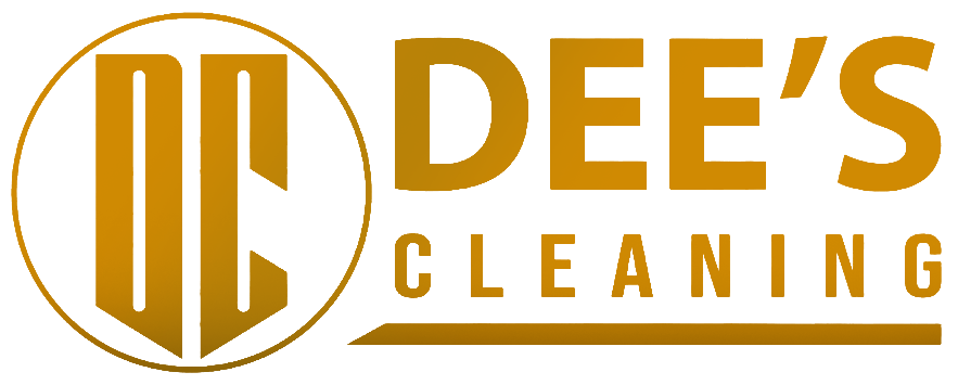 Dee's Cleaning MA